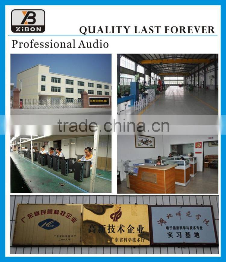 audio amplifier transistors and transformer