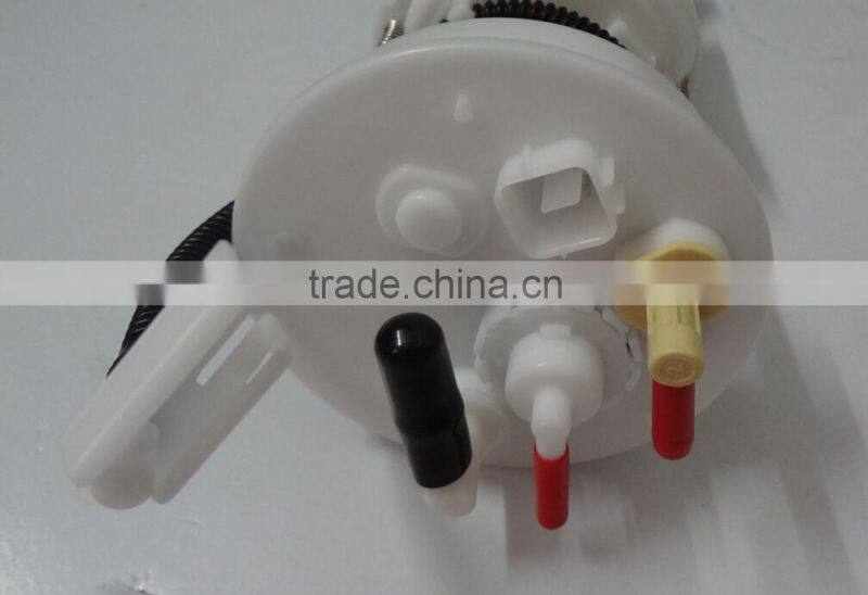 High Quality Fuel Filter 17048-TF0-000