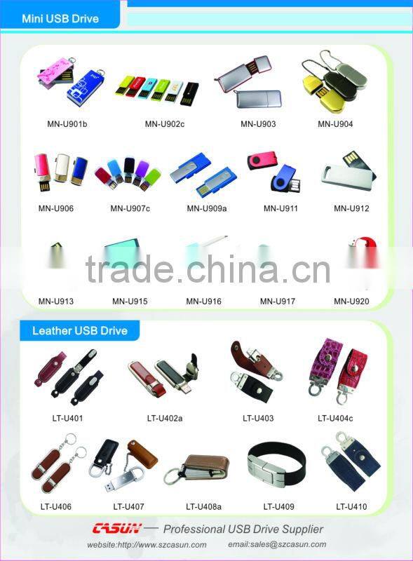 good quality cheap usb flash drive no case