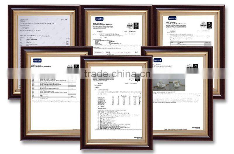 Infant Electric Baby Hammockcradle Baby Swing Bed Cot