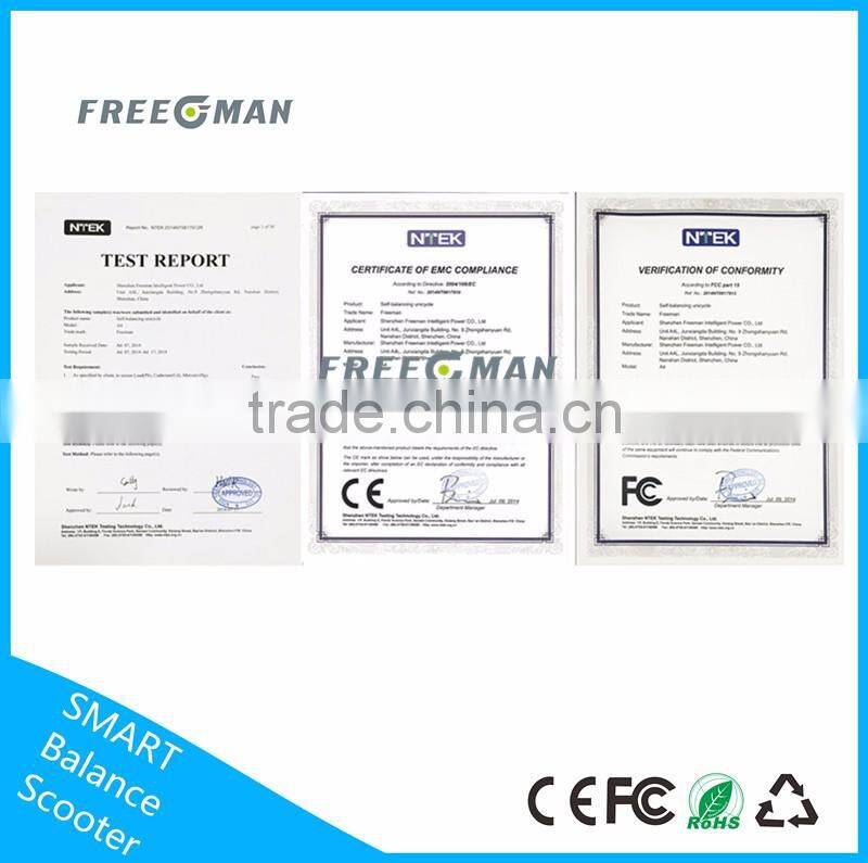 drift surfboards skateboard decks online boarders skate shop online