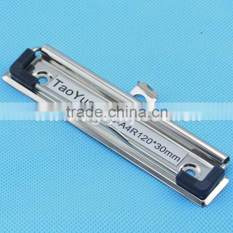 china stationery market metal swing chain accessories