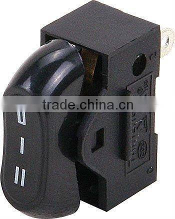 lit window switch,automotive electrical rocker switch,carling rocker switch