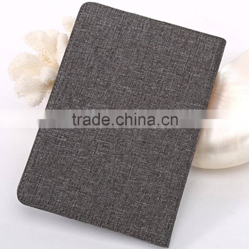 Universal rugged tablet case, Fabric tablet case, 2015 hot sale universal tablet case