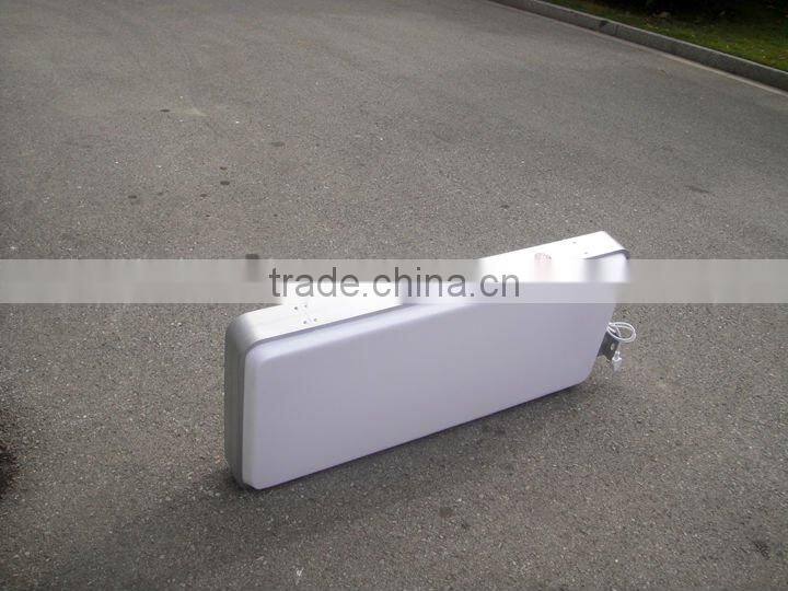 Lighting box, illuminated signs light box, outdoor advertising light box