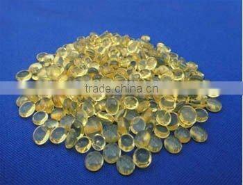 polyamide resin/alcohol soluble resin TK2003-400 used for Printing inks resin/Alcohol soluble resin/used for inks resin