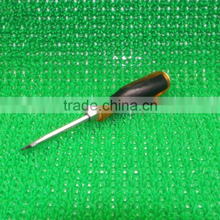 2015 yucheng cheaper screwdriver,screw driver