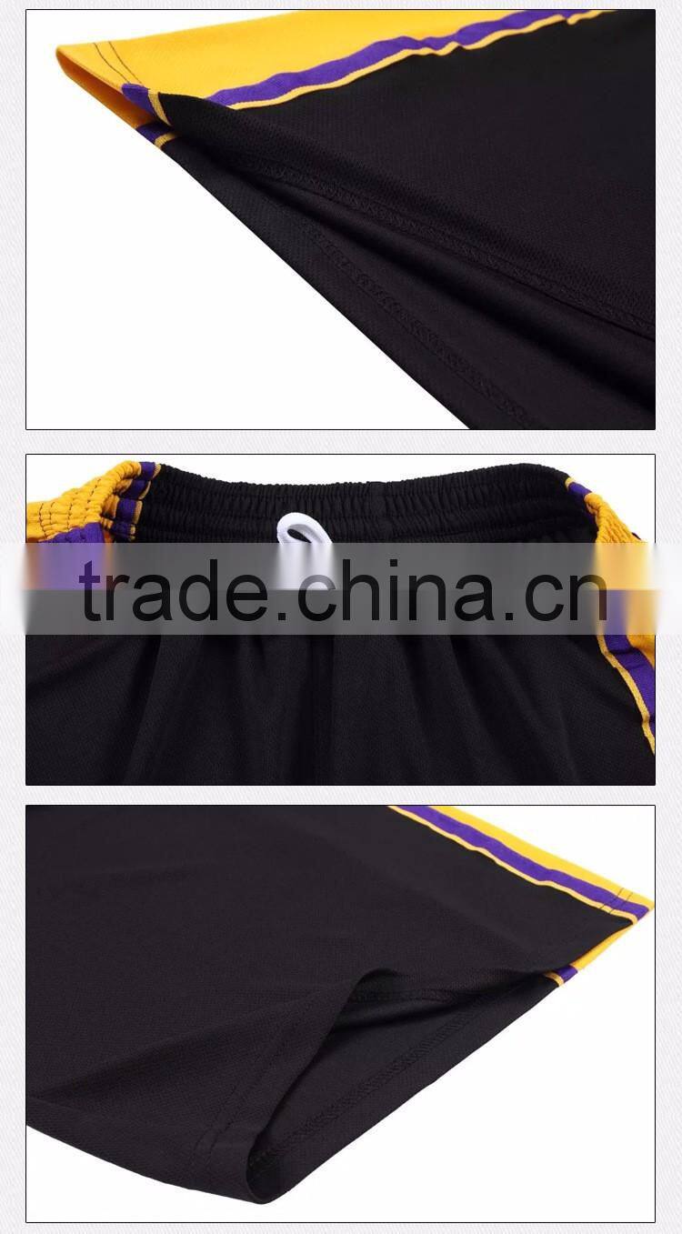 Guangzhou Daijun OEM cheap casual clearance basketball uniforms