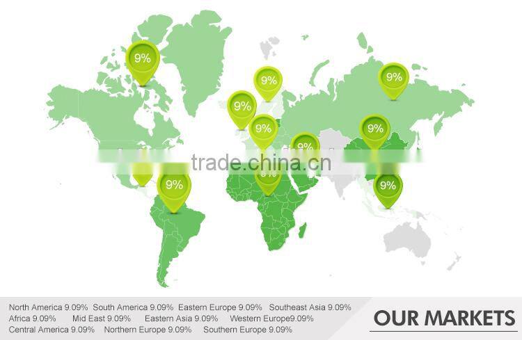 China supplier high quality colorful mini tool box