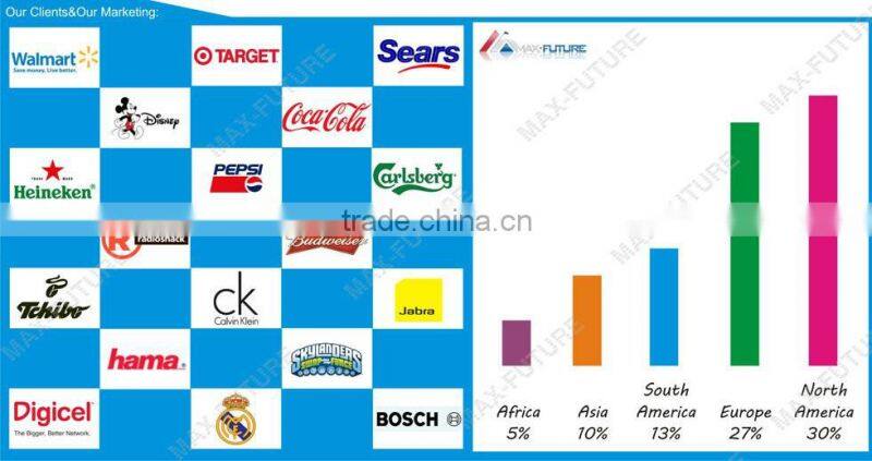 F-1702 Hand crank dynamo radio,am fm weather band radio,wind up radio