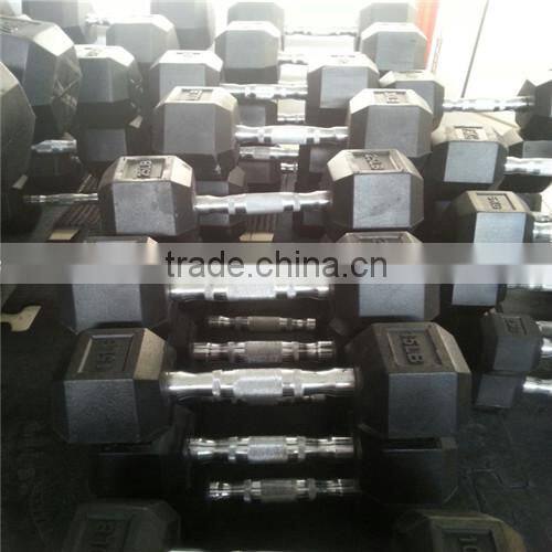 Qingdao, China . durable cheap Rubber gym crossfit flooring mat