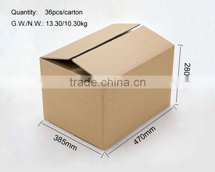 2015 china manufacture top quality best price Portable Ultrasonic Aroma Humidifier with 1 year warranty