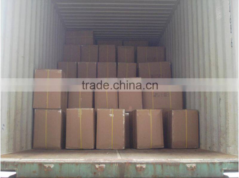 Black Bat PVC Christmas Tinsel For Decoration