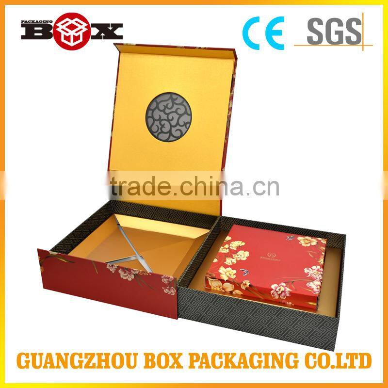 individual wedding cake boxes