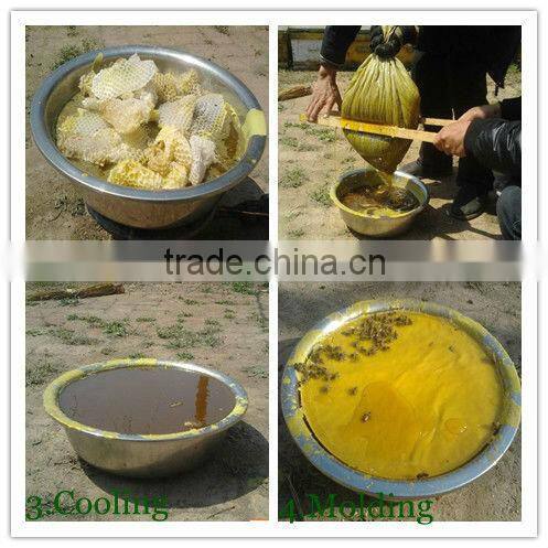 china bee supplies beeswax pellets