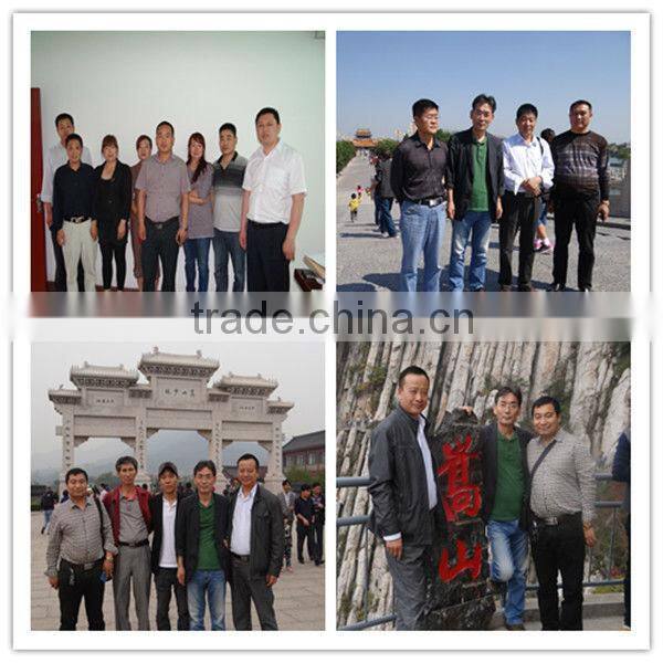 from excellent manufacture pine bee pollen with competitive price