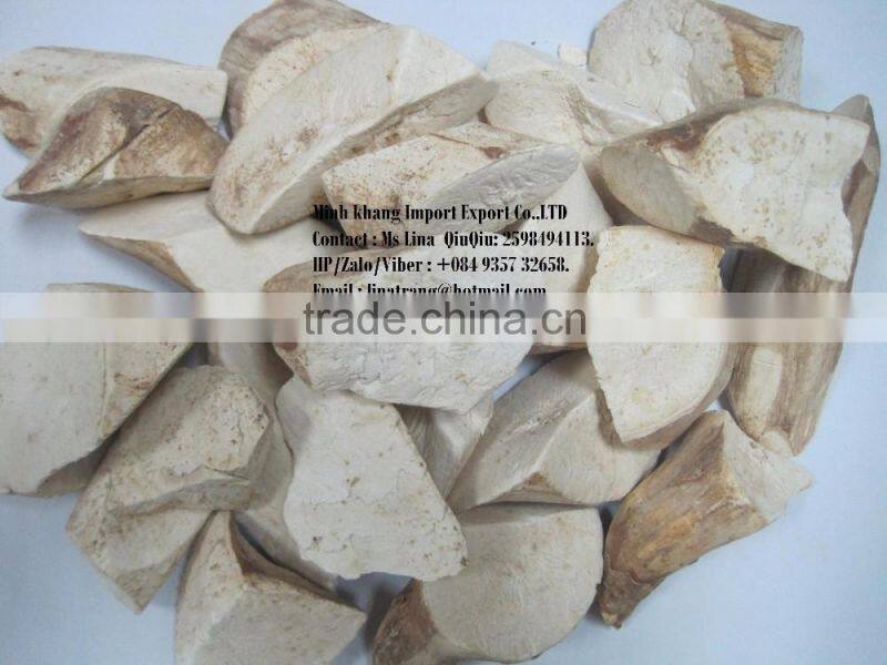 Tapioca chips in Vietnam _ QQ : 2598494113