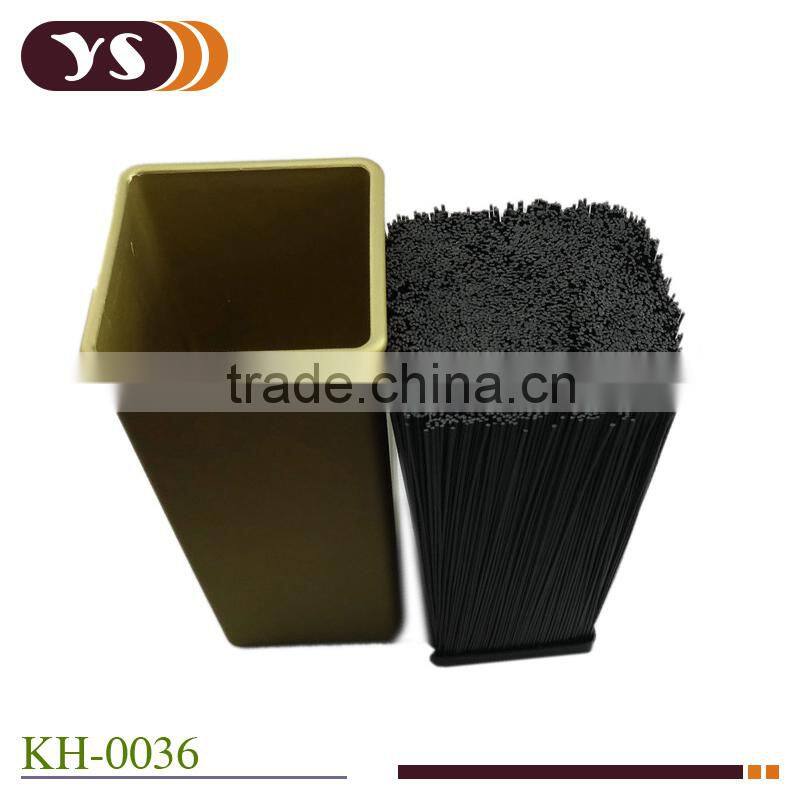 Square universal knife holder