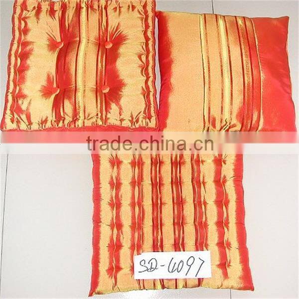 cushion, pillow, sham, seat pad, colorful home decor, in your bedding seet