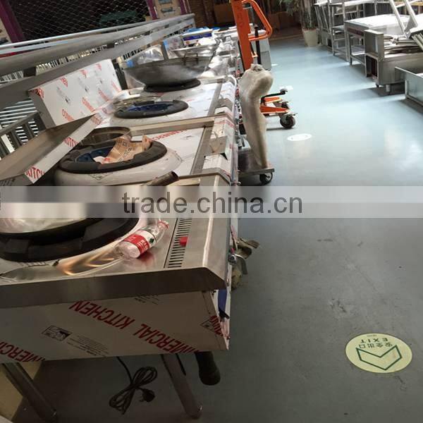 hot sale fried ice cream machine double fried ice cream machine flat pan fried ice cream machine