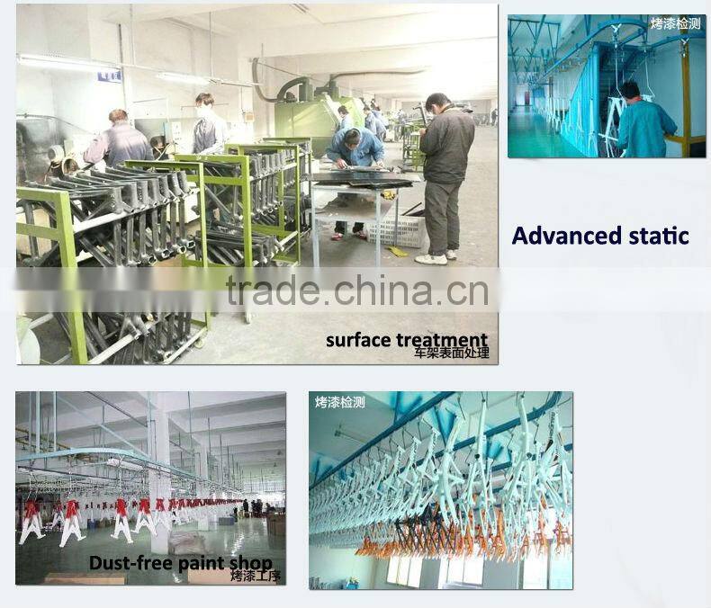 26 inch 21speed fixed gear / Road bike for fashionable design /good market road bicycle