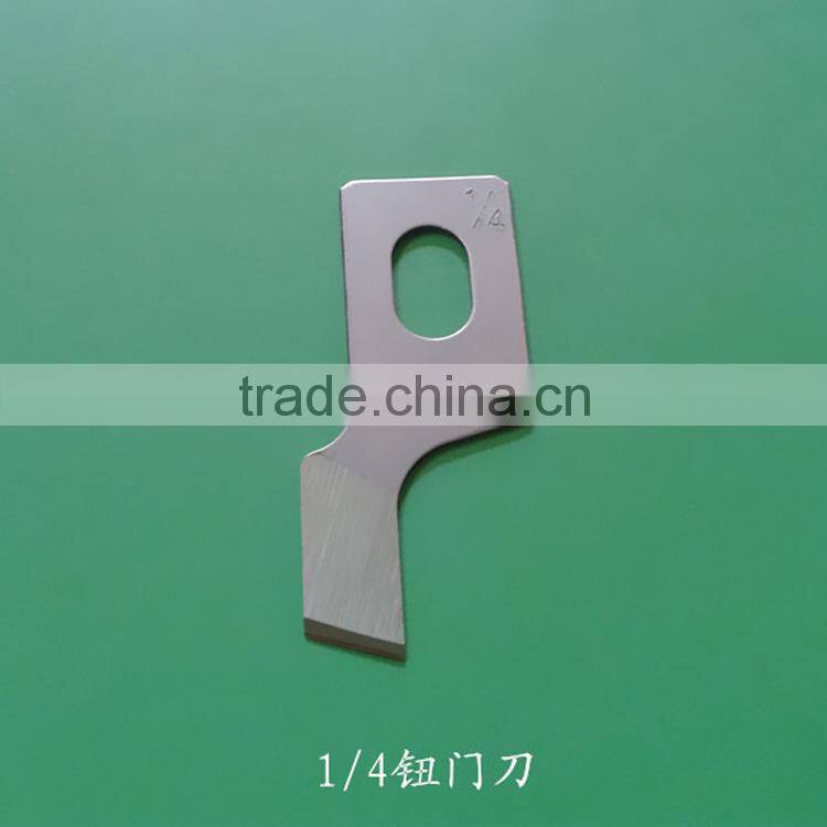 industrial 110-40052 sewing machine part knife