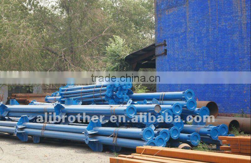 Attractive amusement kiddie ride Ferris Wheel