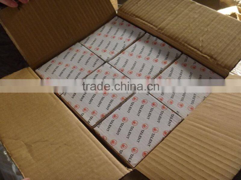 High quality wood screw