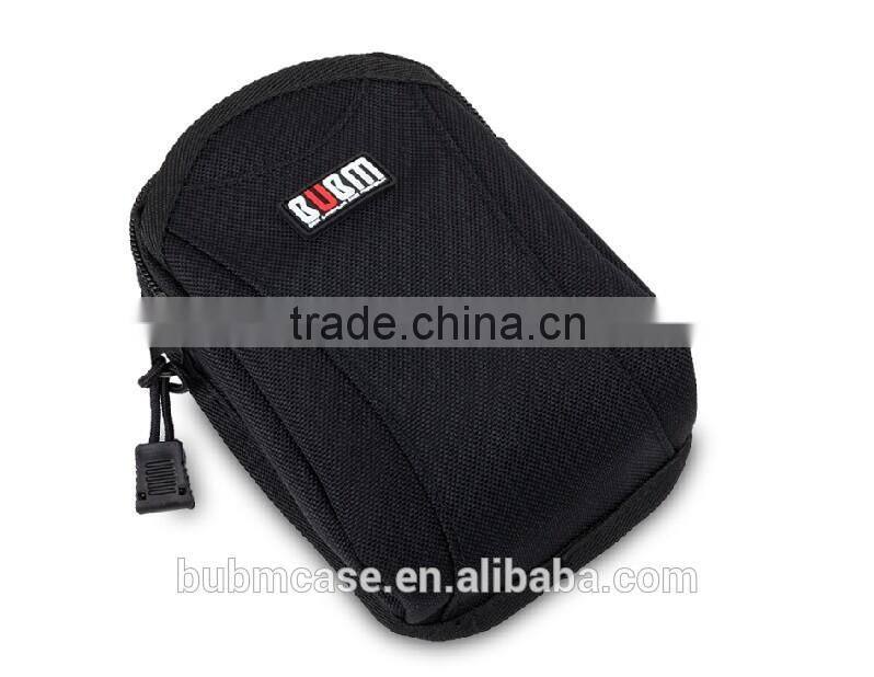 Sport Running Arm Case 5.5 inch Gym Mobile Phone Arm Holder for Iphone 6