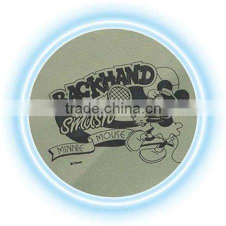 CXL1290 CNC Laser with RD Control system