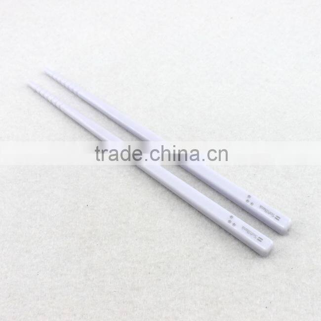 cheap Individual wrap chopstick