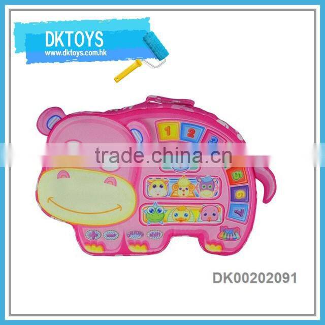 Musical toys,musical instrument,electric guitar