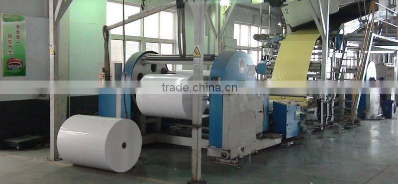 STICKER PAPER - 70*100CM IN SHEET