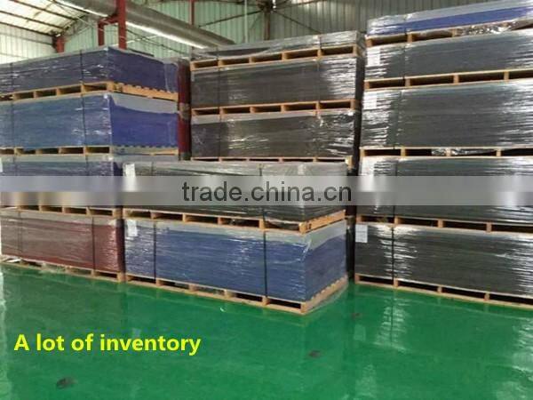 cast resin acrylic sheet 10mm wholesale