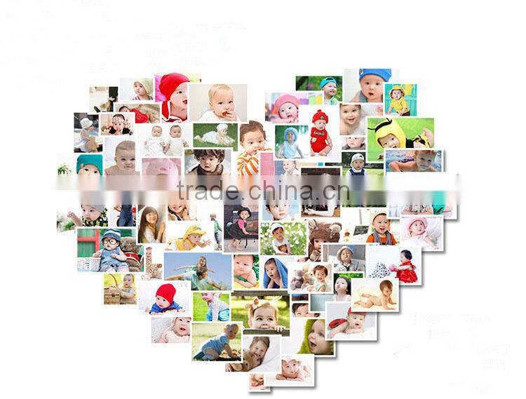 Baby safety products promotional drawer safety locks