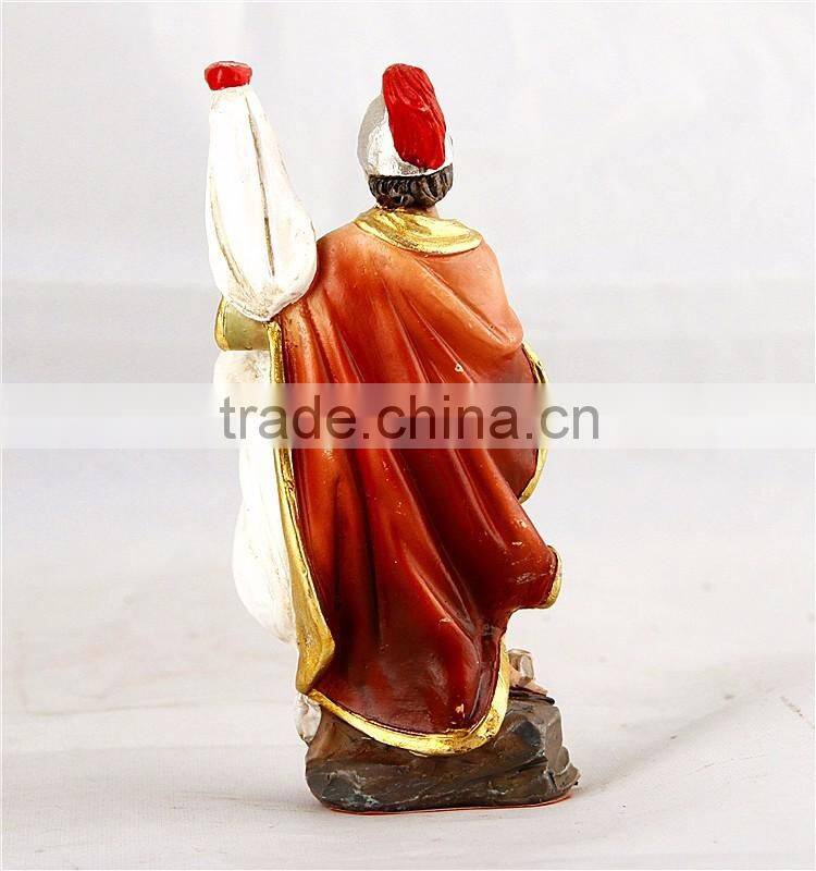 Wholesale Catholic Religious Articles Decoration,Resin Angel Figures