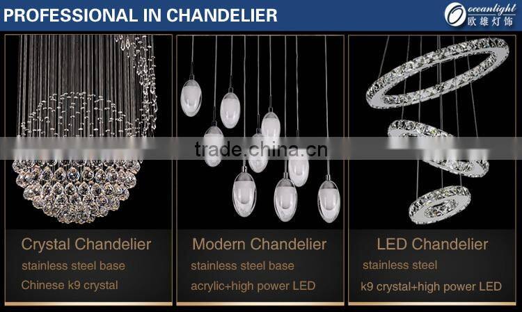 high ceiling pendant lighting,drum pendant light Om66008-60