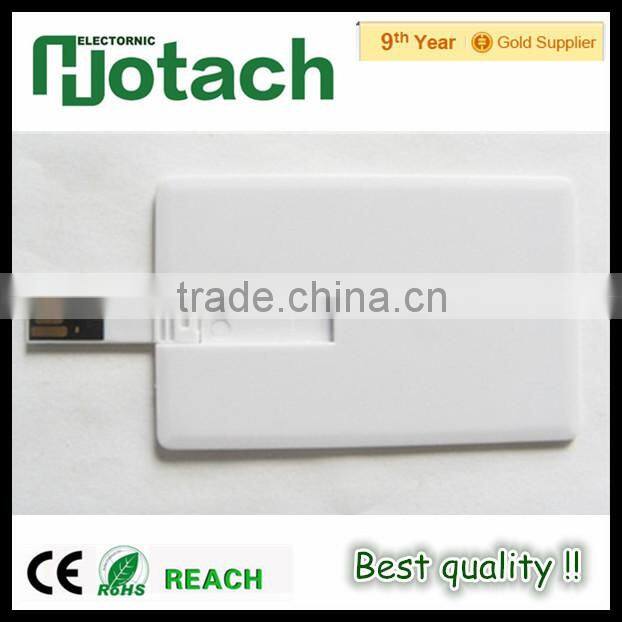 Alibaba china usb flash disk printer logo,16gb usb flash disk
