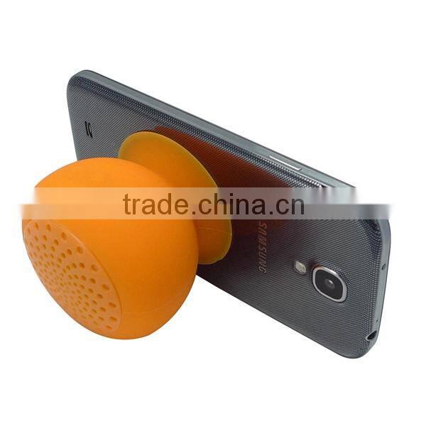 Mini Bluetooth Speaker Mini Music Car Speaker