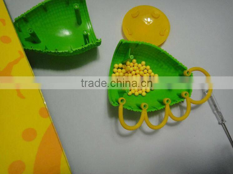 2014 brasil world cup Noise maker caxirola