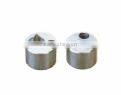 mould slide retainers