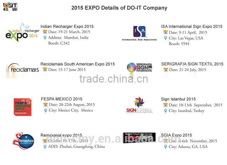 Reset chip for epson stylus! ARC chips for WF 2532