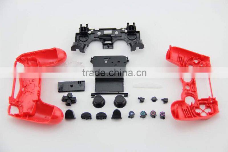 housing for ps4 shell full Housing Shell For PlayStation 4 PS4 Controller