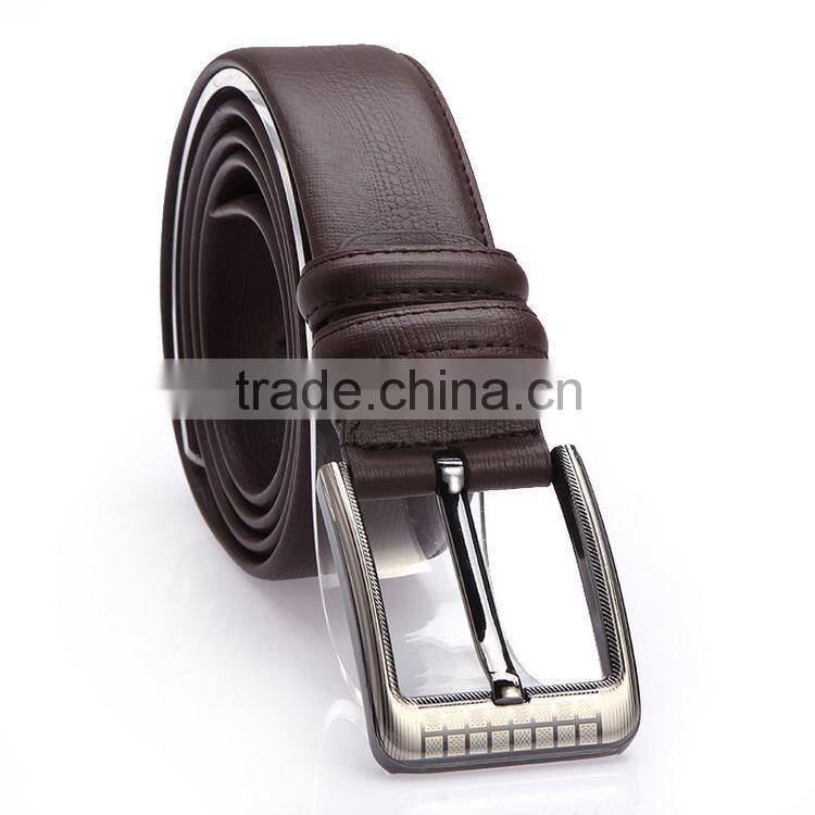 Various Types And Styles of man fashionable belt