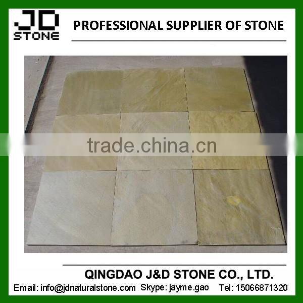 cheap slate stone veneer/slate stone