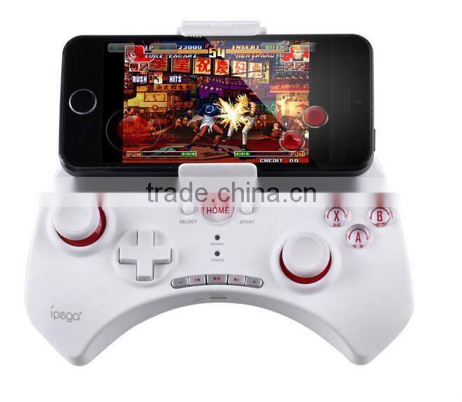 iPEGA PG-9025 Bluetooth Wireless Game Controller Gamepad Joystic for Phone/Android Phone/Tablet PC