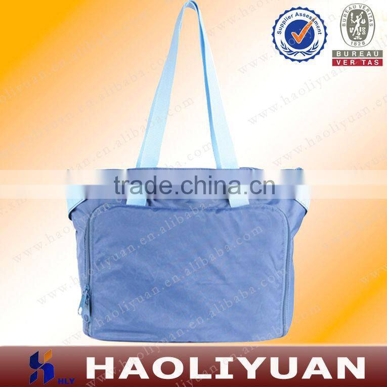 Polyester eco-friendly baby backpack bags