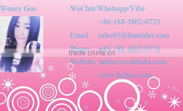 2016 attraction kids games amusement park mini tagada disco tagada for sale