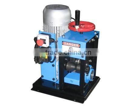 wire cable cutter and scrap copper wire cutting machine,wire cutting machine
