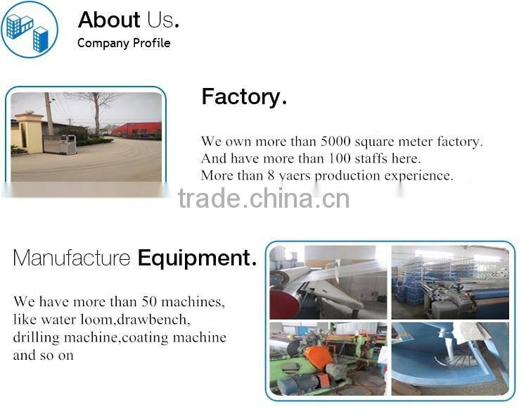 mechanical properties hdpe pond liner,flexible fish pond,hot sale hdpe geomembrane